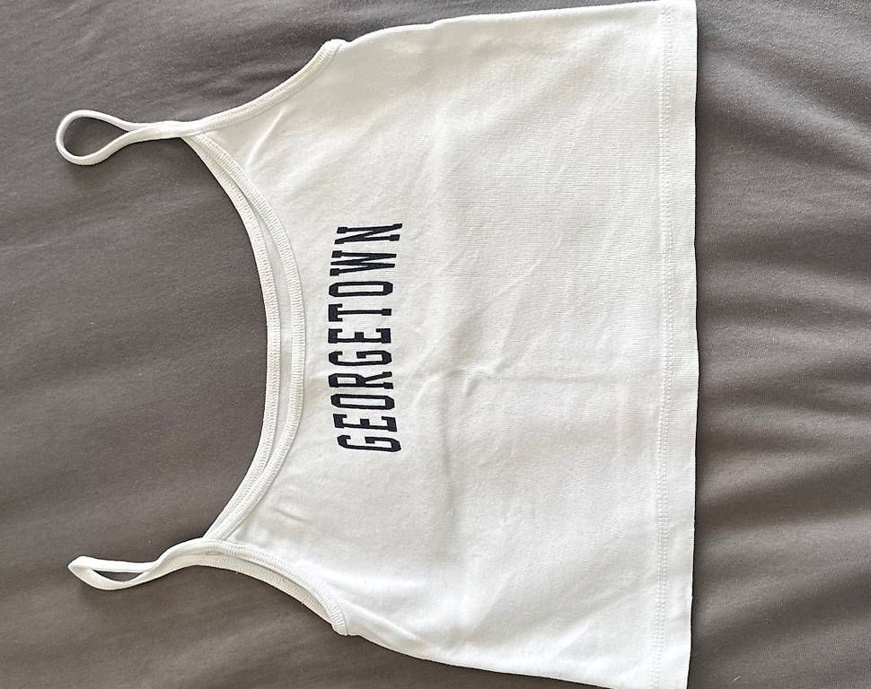 Tops: Top – Gebraucht aus Muri b. Bern von lau_d2rh