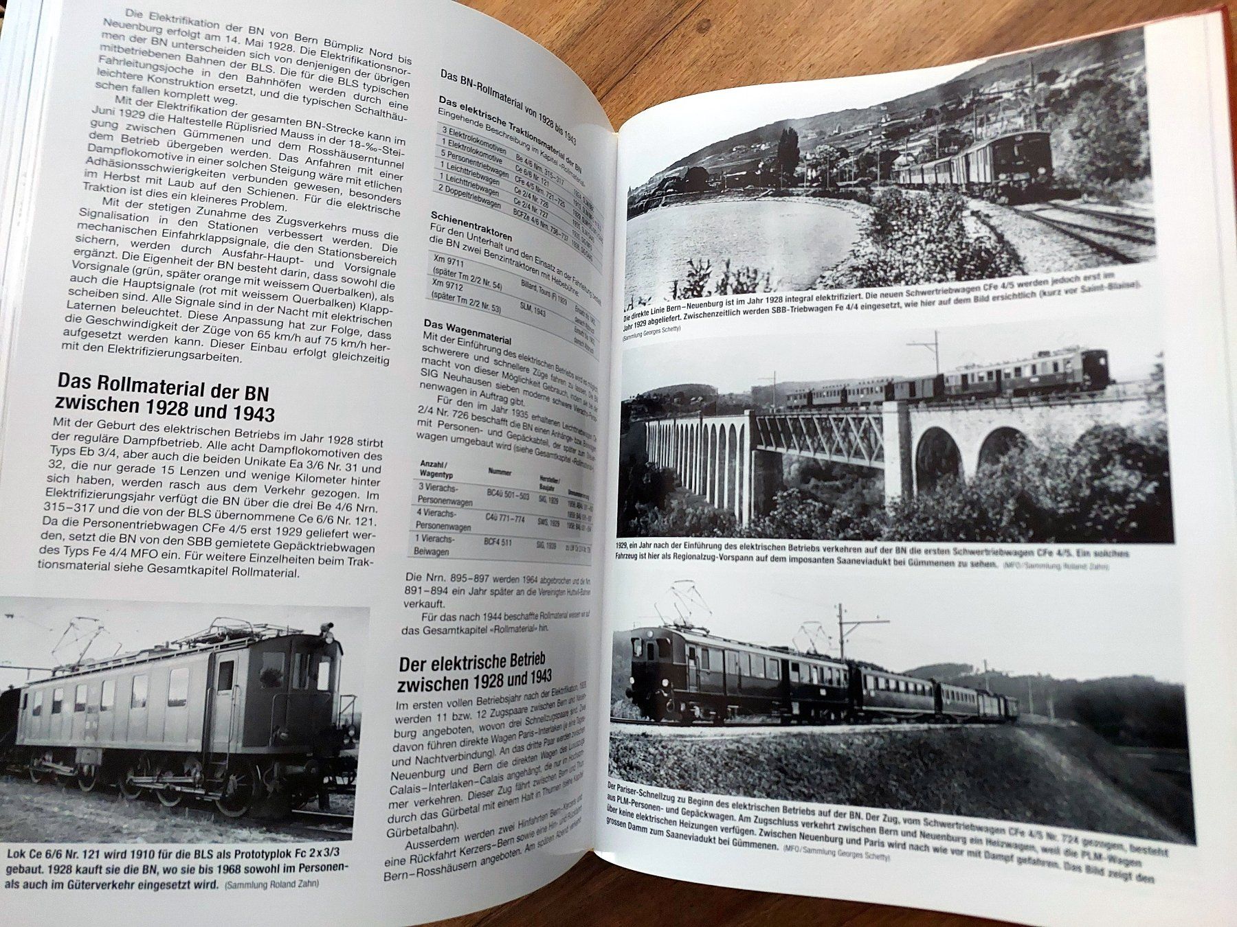 Libri: Das grosse Buch der Lötschbergbahn - Viafer – Usato da Schönenwerd venduto da Steidi 6
