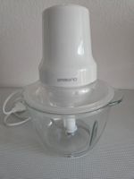 Zerkleinerer Maschine Ambiano