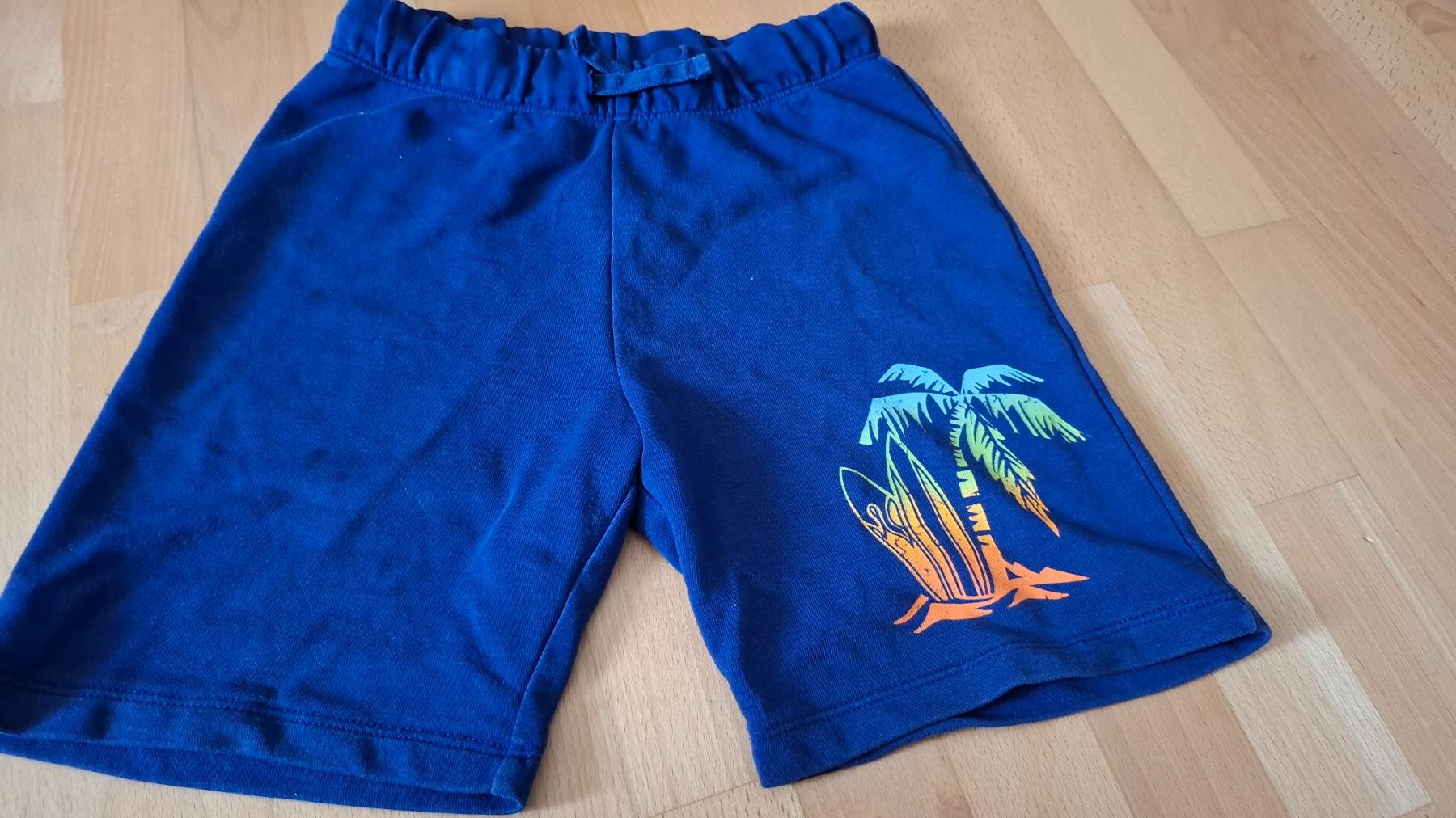 Pantaloni: Kurze Hosen – Usato da bülach venduto da bea_syq2 3
