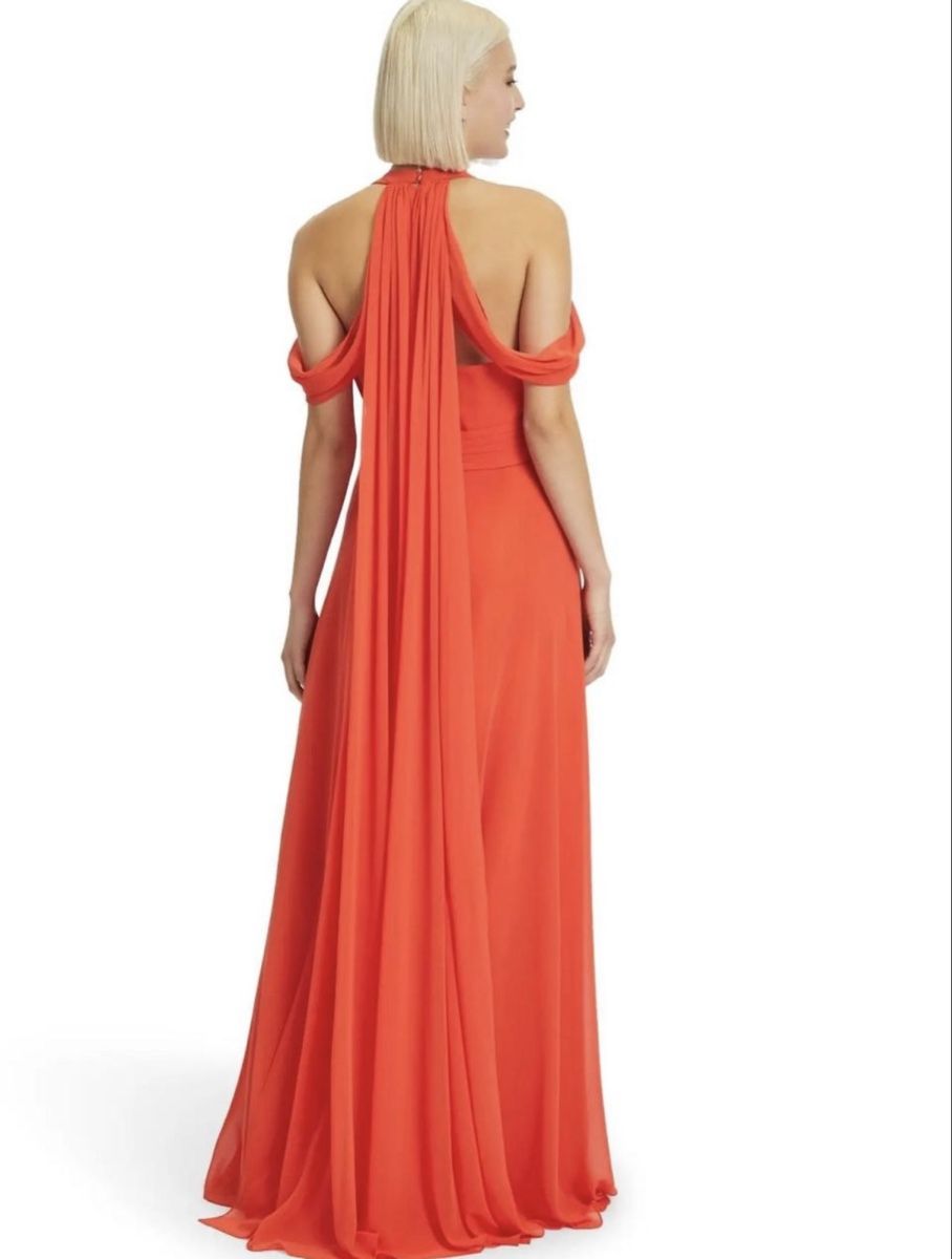 Vestiti: Abendkleid – Nuovo e nell'imballaggio originale da Bern venduto da Melodie0812 1