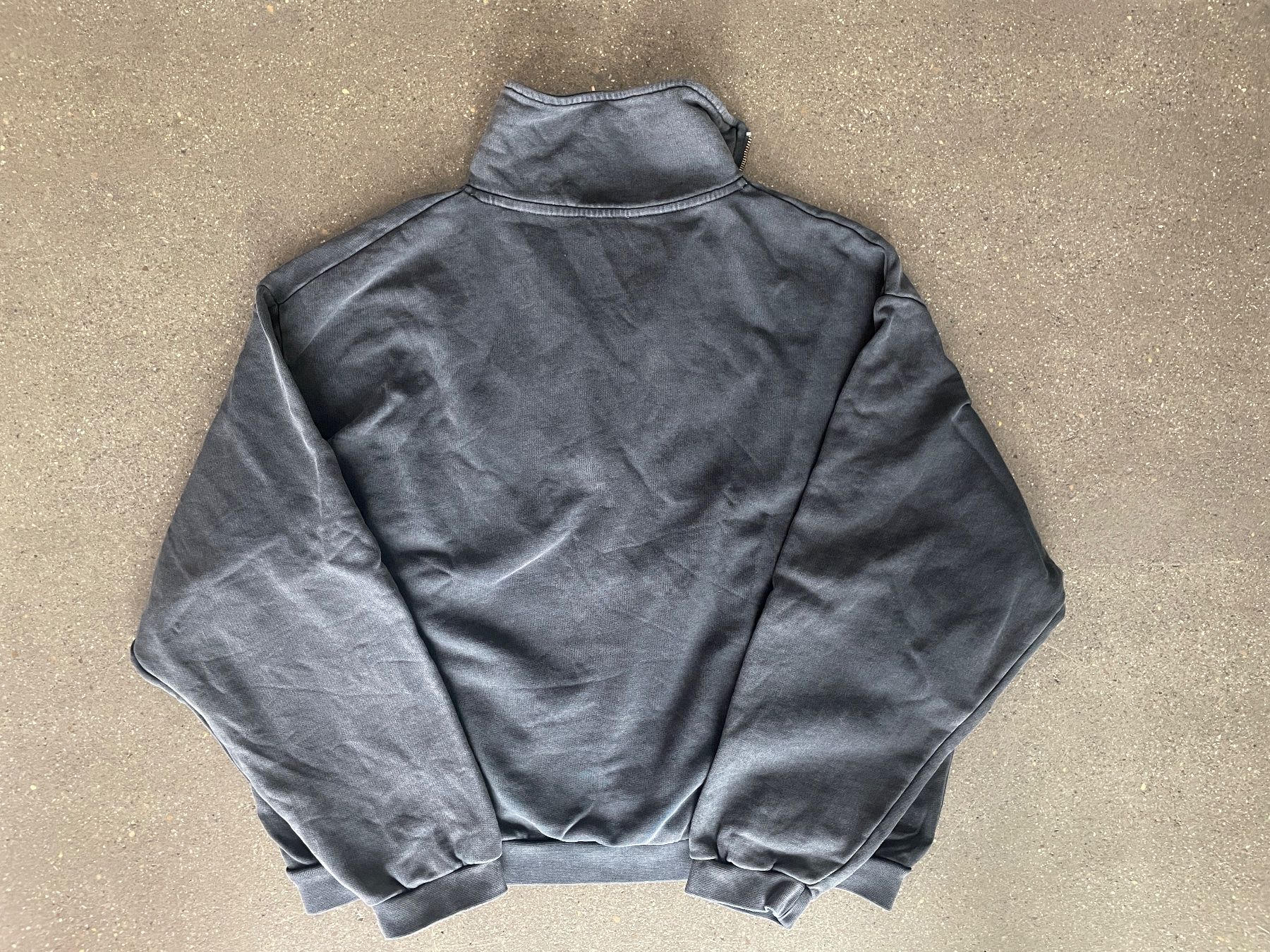 Maglioni & Felpe: Pullover von Collectif mon Amour – Usato da Windisch venduto da orangepanter 3