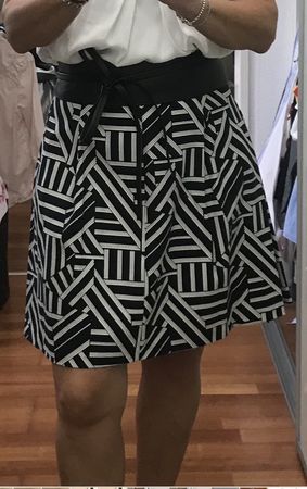 Rock von Benetton