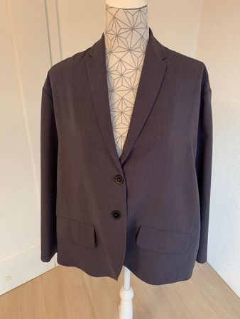 Hosenanzug von phisique du Sole