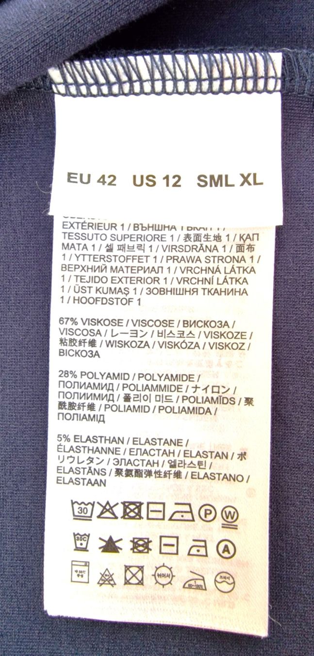 Giacche: Übergangsjacke von Bogner – Usato da Sargans venduto da pjo01 4