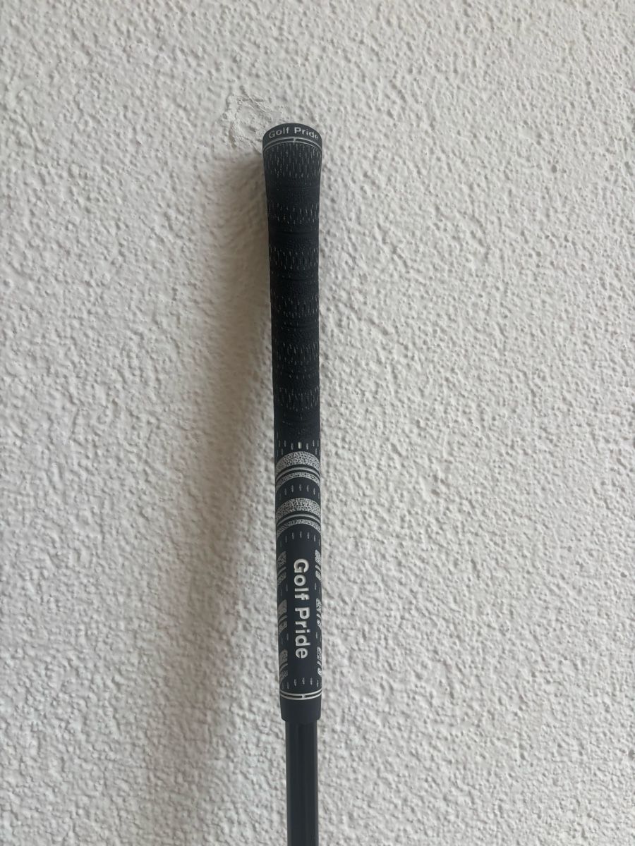 Mazze & Set: Ping G410 5er Eisen Golf Linkshand - Golfschläger – Usato da Zürich venduto da SvenK77 1