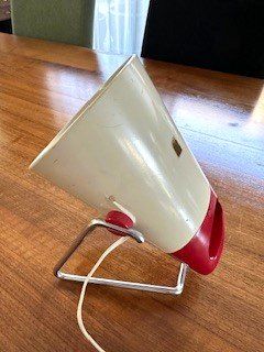 Philips Lampade: WäRme LamPe – Usato da Winkel venduto da zeho 5