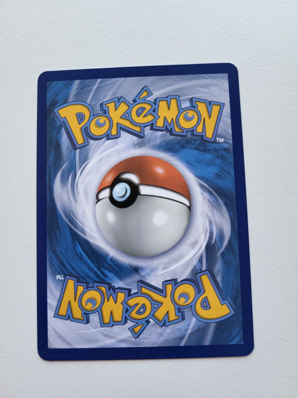 Pokémon Sammelbilder & Trading cards: Shaymin (Prismatic Evolutions 087/131) – Gebraucht aus Erlenbach ZH von ram_mjn5 1