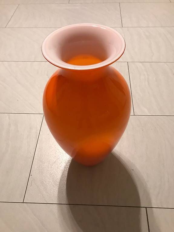 Vase & Récipients: Vase – D'occasion à Ebikon par cla_bh2n 1