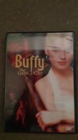 BUFFY  DER VAMPIR KILLER   DVD