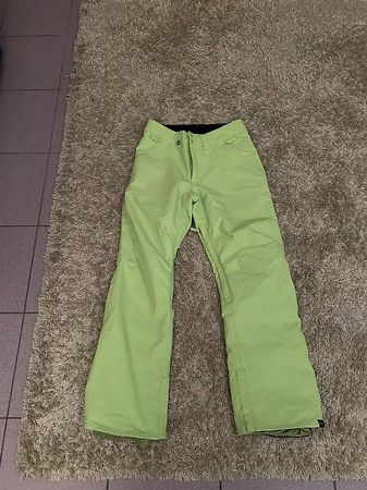 Pantaloni da snowboard 