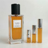 1ml à 2ml - (YSL) Yves Saint Laurent - Tuxedo (Decant)