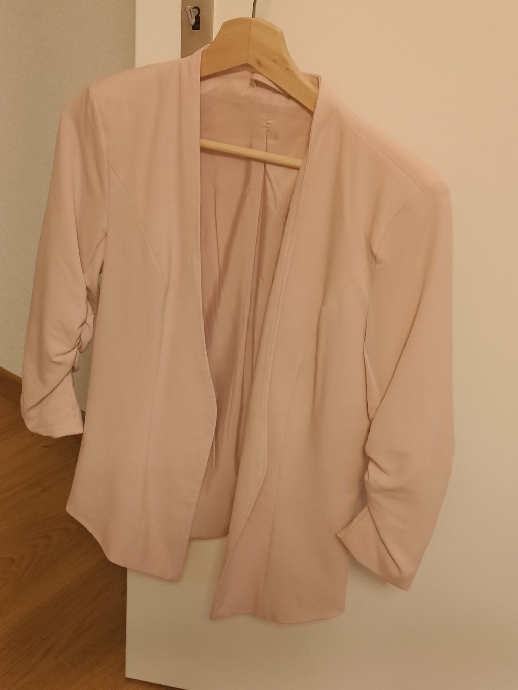 Only Kleiderpakete: Kleiderset SX,32,34 – Gebraucht aus Böckten von danlim 4