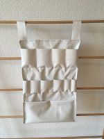 Aufbewahrungsbeutel upcycling