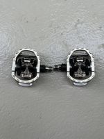 Shimano SPD-Pedale PD-M545