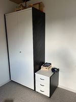 (Kinder-)Zimmer Möbel