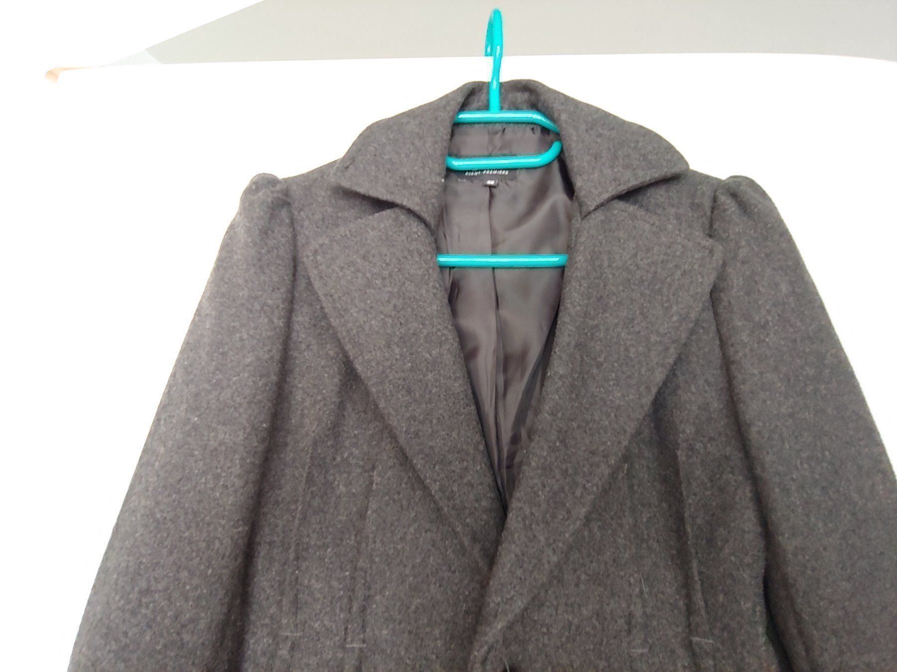 Avant Premiere Jacken: Kittel, Blazer, Avant Premiere, 36 – Gebraucht aus Suhr von andreas_2008 3