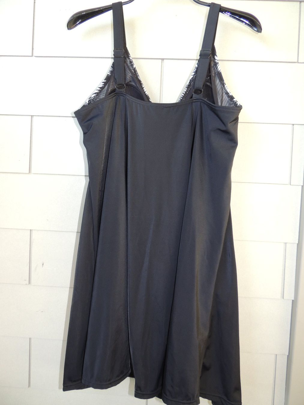 Costumi da bagno & Bikini: SCHÖNES BADEKLEID "JANINA - CURVED" SHAPING NEU 48 – Nuovo (secondo la descrizione) da Au ZH venduto da FashionConsultant 4