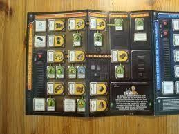 Spiele: Star Wars - Empire at War     (Deutsch) – Gebraucht aus St.Galllen von elkaphone 7