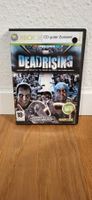 Xbox 360 - Dead Rising