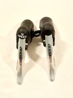 Campagnolo CENTAUR Ergopower 9speed 2606