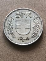 5 Fr. 1948
