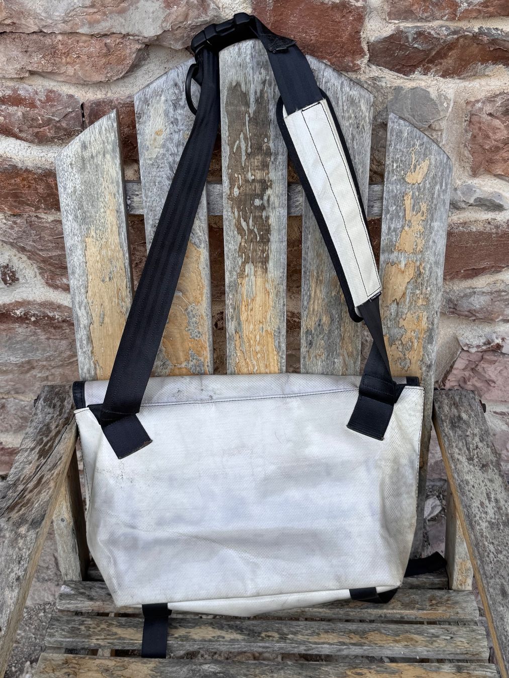 Freitag Sacs: Freitag F17 Joe – D'occasion à Arsiè par Marydema76 1