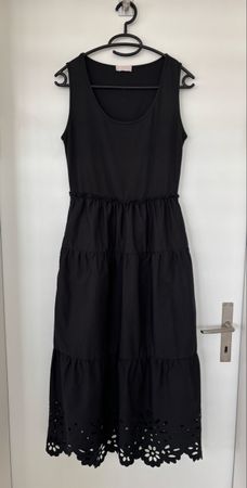 Liu Jo Sommerkleid, Grösse 36