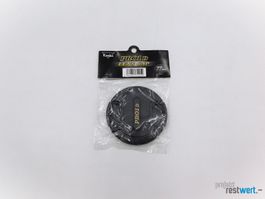 PRO1 D LENS CAP 77mm von KENKO