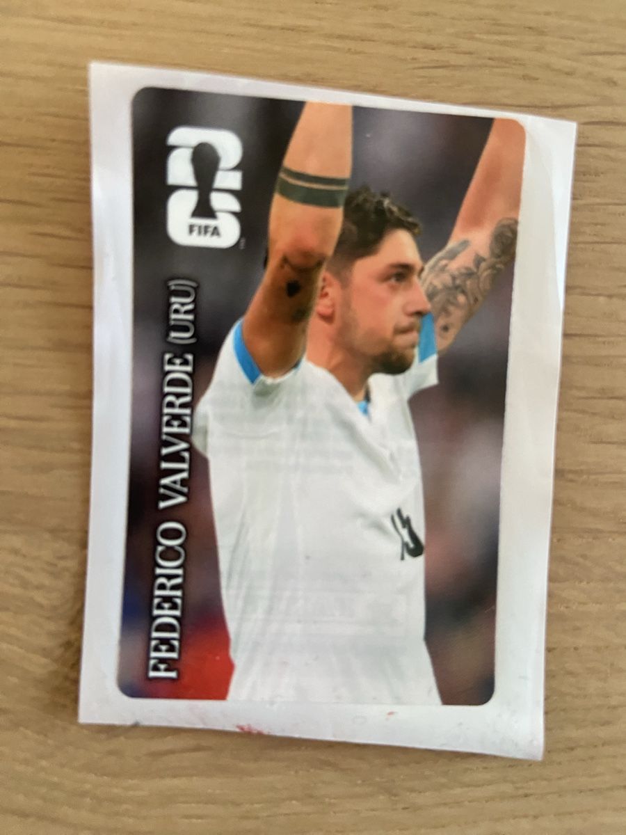 Panini Carte collezionabili: Coca Cola Panini Bildli – Nuovo (secondo la descrizione) da Wallisellen venduto da Gabriell56