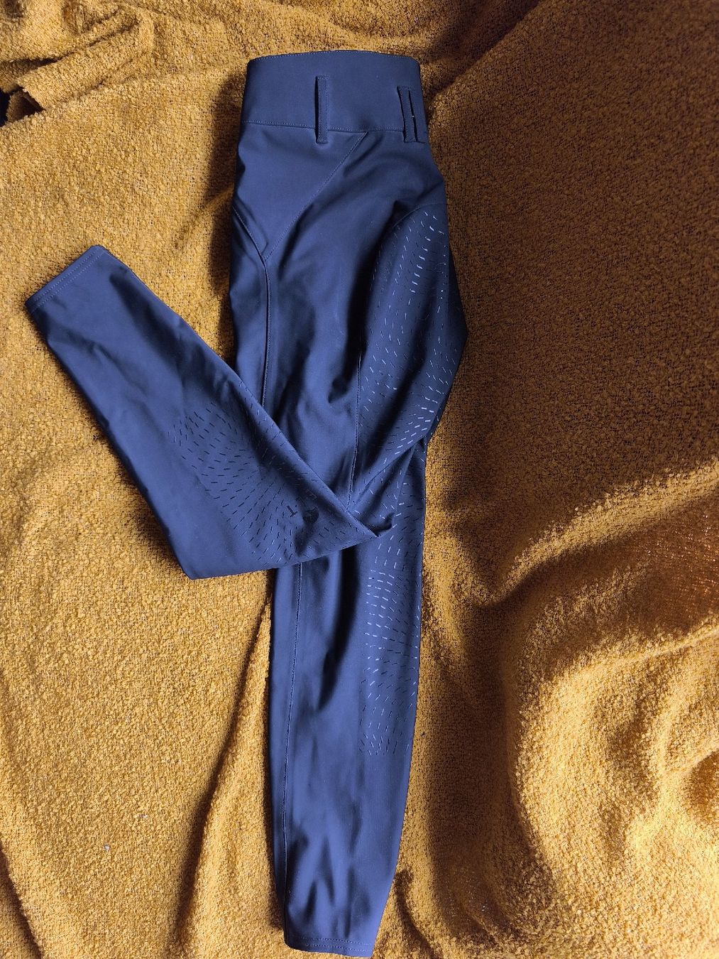 Pantaloni: Reithose ELT Odette – Nuovo e nell'imballaggio originale da Subingen venduto da MZubi 1