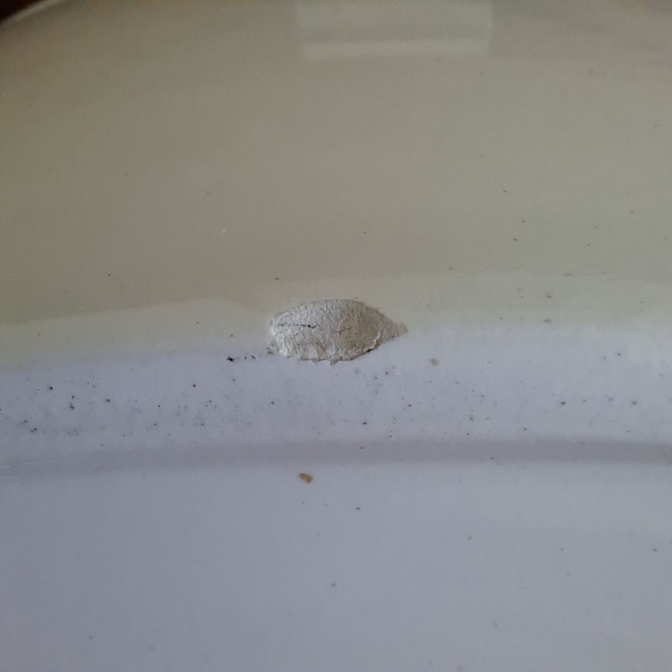 Ciotole: Keramik Aufbewahrungsdose / Art Déco – Usato da Grüningen venduto da Tappio 5