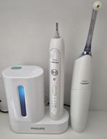 Philips Sonicare Dimond Clean pack