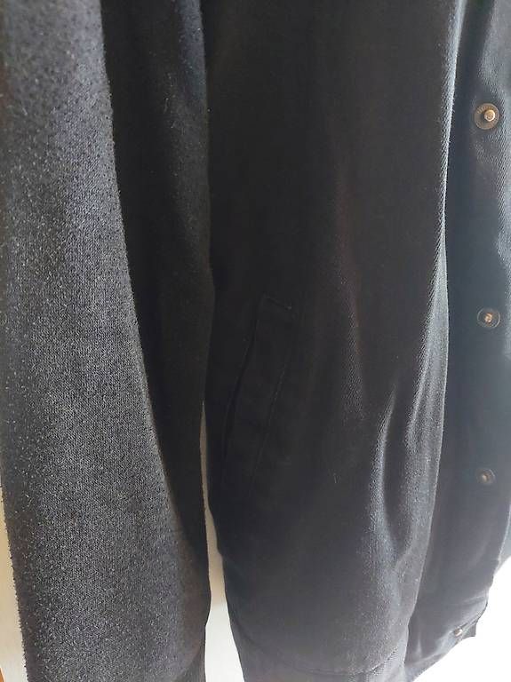 Giacche: Jacke schwarz Damen Grösse M – Usato da Sarnen venduto da Abs_2025 1