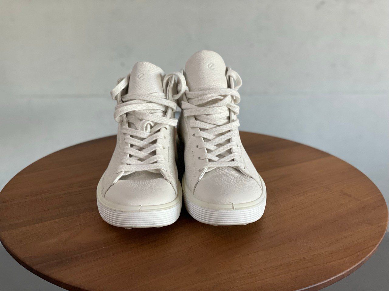 Paul Green Scarpe da donna: Sneaker Paul Green, Grösse 42 – Usato da Gockhausen venduto da subbotnik 2