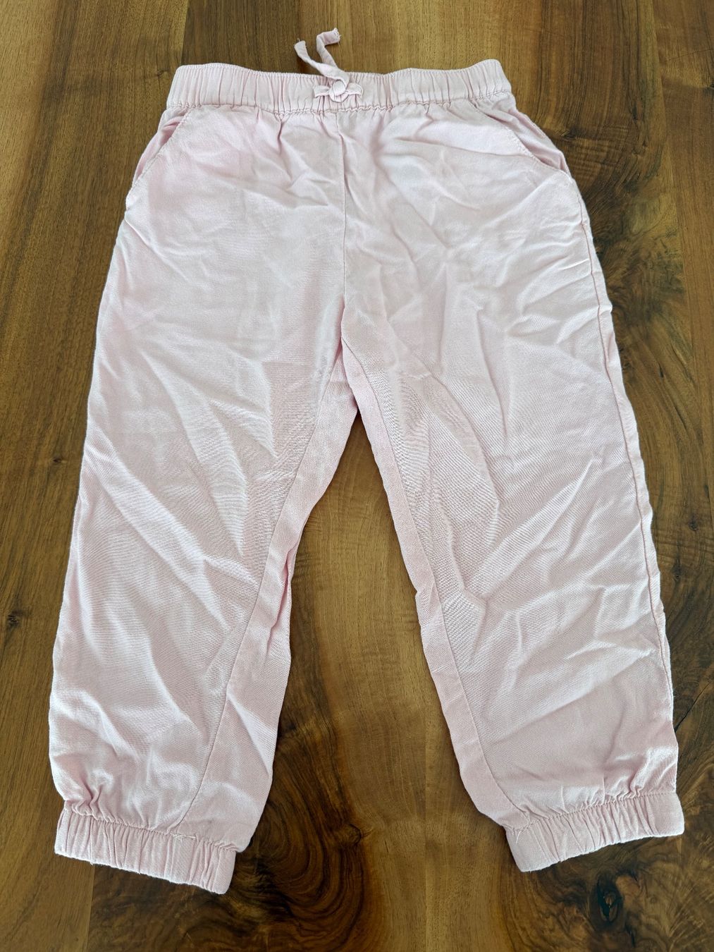 H&M Hosen: Hose von H&M, Grösse 98 – Gebraucht aus Haslen AI von s176