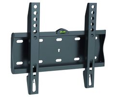 TV Wandhalterung - Fernseher von 23" - 42" (EXTRA Slim) -OVP