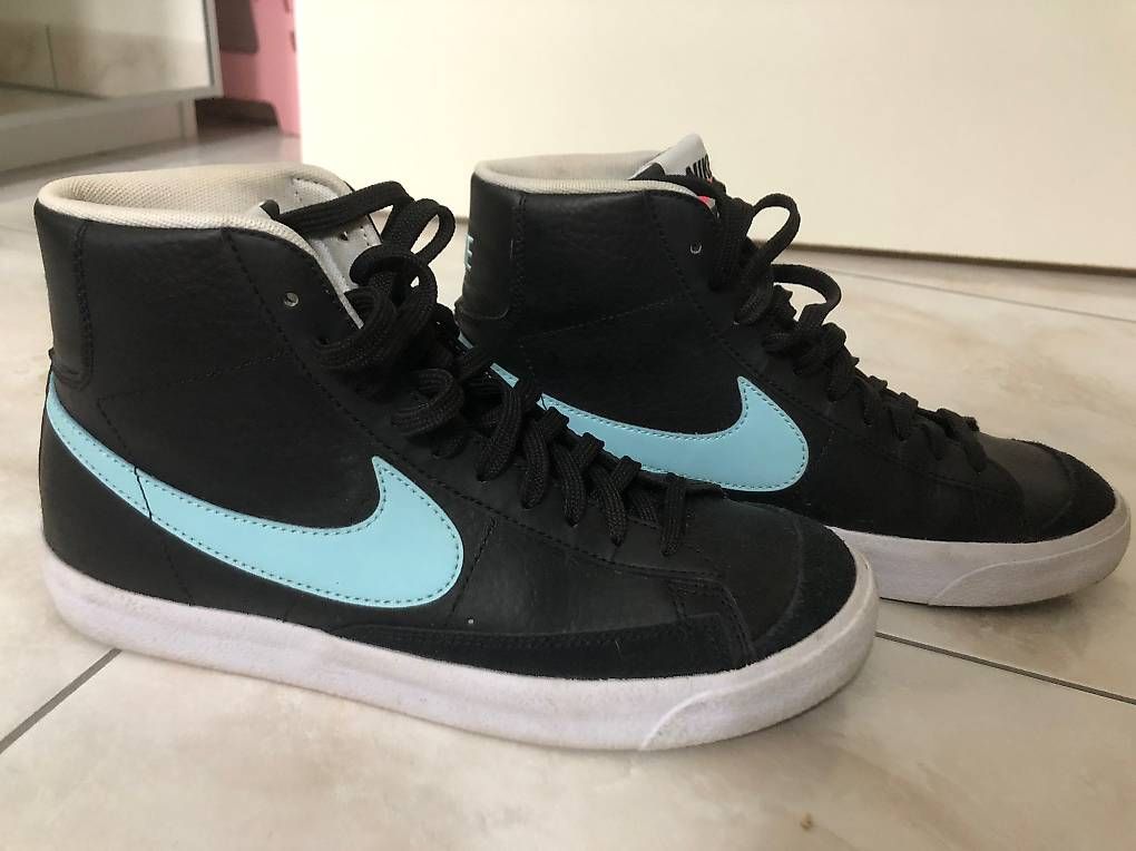 Scarpe da uomo: Nike Schuhen NEU – Usato da Wetzikon ZH venduto da episcopo01