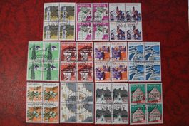 1973-1975:523-533  Et. mit Gummi