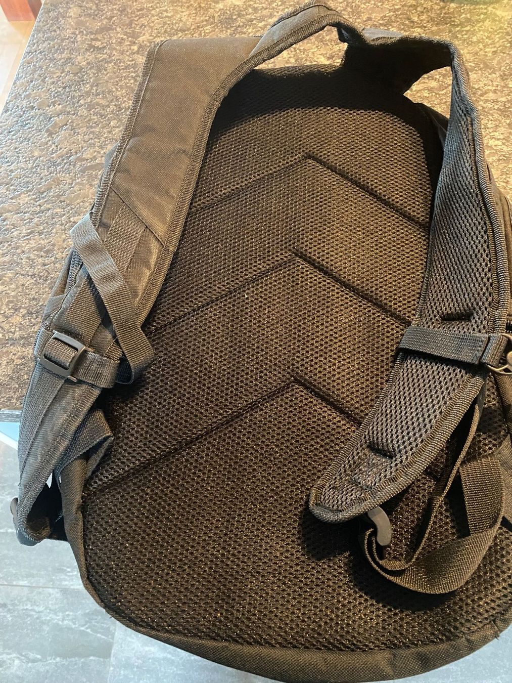 Rucksäcke: Rucksack – Gebraucht aus Bremgarten b. Bern von abk-enterprise 2