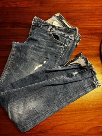 Guess
