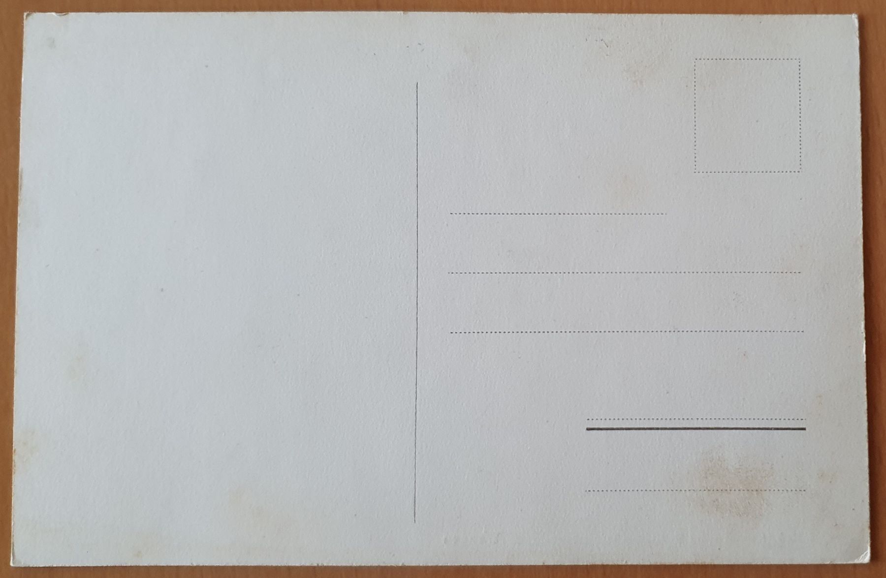 Cartoline postali: Wengen – Usato da Kreuzlingen venduto da Rschweiz1 1