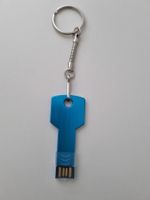 USB Stick neu