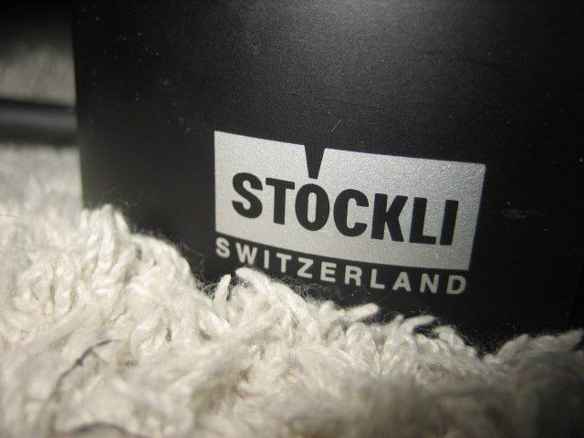 Elettrodomestici da cucina: Raclette Ofen – Usato da Winterthur venduto da pf02 5