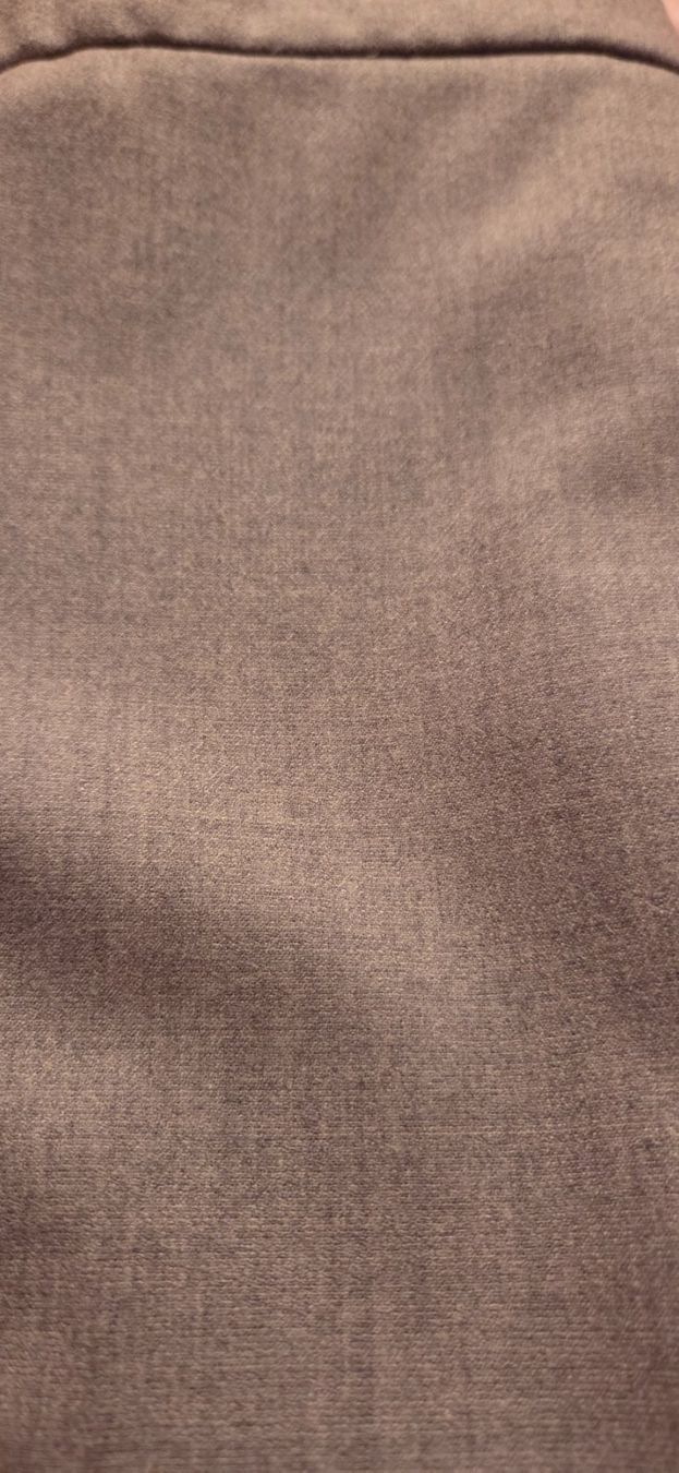 Theory Pantaloni: Hose Wolle THEORY Gr. 40 NEU – Nuovo e nell'imballaggio originale da Wettswil venduto da doe_x6nz 5