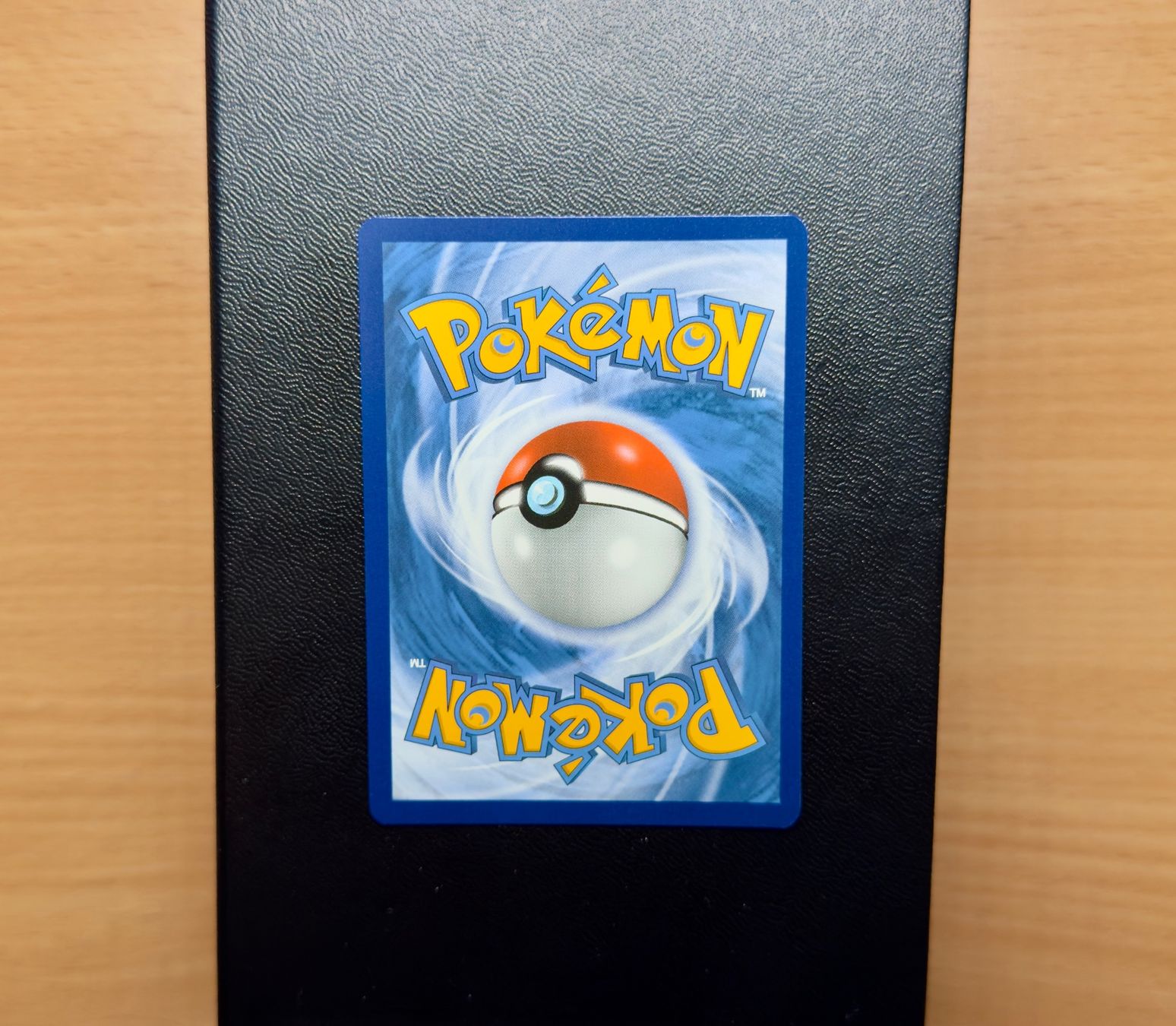 Pokémon Sammelbilder & Trading cards: Fantominus Reverse (083/202)- Épée et Bouclier - SSH FR EB01 – Gebraucht aus Chézard-St-Martin von Kro_Cards 1