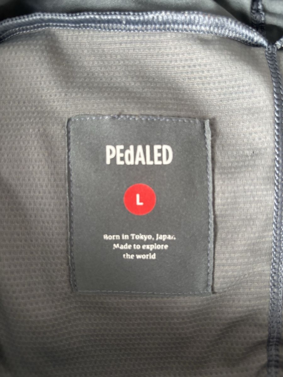 Canottiere & Pantaloni: Pedaled cycling top – Usato da Riedikon venduto da cra_kym5 3