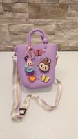 LABUBU Tasche Unikat