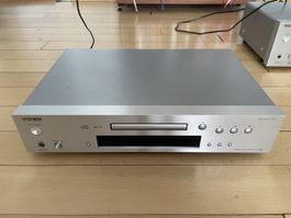 Onkyo C-7030 / Hifi-CD-Player