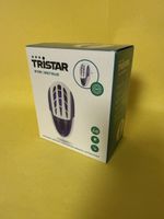 Tristar Insektenfalle IW-3701, neuwertig, Sommer Schutz!